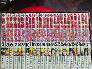 (Category: ) located in . Submitted by kkeo18 (Listing ID 1435101163, Image 1). Description: .