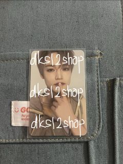 (Category: ) located in . Submitted by dks12shop (Listing ID 1435124544, Image 1). Description: .