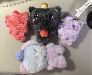 （分類：）位於 。 由 rikurioso_ 提交（商品編號 1435097388，圖片 1）。簡介： 。
