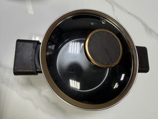 由 planet507 (刊登 ID 1435092762，圖片 1) 提交，位於 的 (類別：)，說明：。