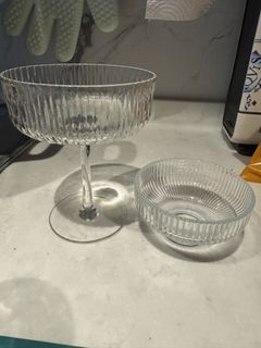 （分類：）位於 。 由 hyper0628 提交（商品編號 1435032123，圖片 1）。簡介： 。