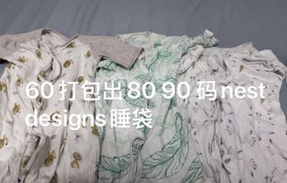 （分類：）位於 。 由 Lynnnn 提交（商品編號 1434999259，圖片 1）。簡介： 。