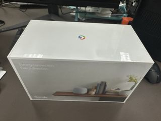 （分類：）位於 。 由 smartrouterhk 提交（商品編號 1435067546，圖片 1）。簡介： 。