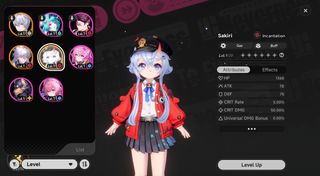 (Category: ) located in . Submitted by benzh (Listing ID 1435056437, Image 1). Description: .