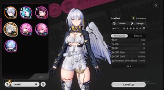 (Category: ) located in . Submitted by benzh (Listing ID 1435019192, Image 1). Description: .