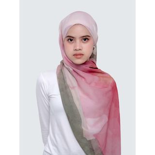 (Kategori: ) berada di . Dikirim oleh byliliess (ID iklan 1435015851, Gambar 1). Deskripsi: .
