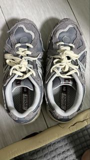 （分類：）位於 。 由 monch_0324 提交（商品編號 1435133482，圖片 1）。簡介： 。