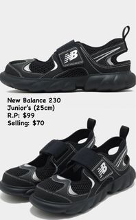 (Category: ) located in . Submitted by thrift_ing (Listing ID 1435025321, Image 1). Description: .