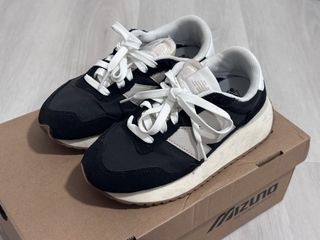 （分類：）位於 。 由 jlo.710 提交（商品編號 1435124379，圖片 1）。簡介： 。
