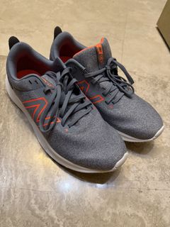（分類：）位於 。 由 firefirewood 提交（商品編號 1435135400，圖片 1）。簡介： 。
