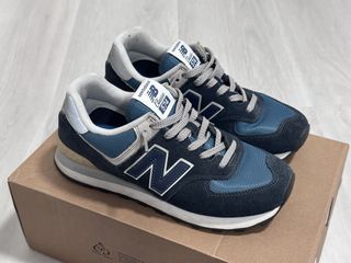 （分類：）位於 。 由 jlo.710 提交（商品編號 1435125699，圖片 1）。簡介： 。