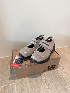 （分類：）位於 。 由 mavis_mavis 提交（商品編號 1435070510，圖片 1）。簡介： 。