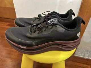 （分類：）位於 。 由 mji0788 提交（商品編號 1435129891，圖片 1）。簡介： 。