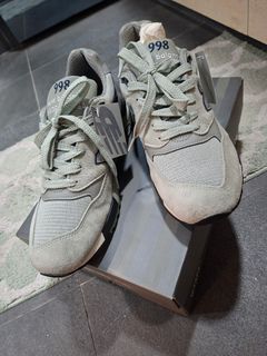 （分類：）位於 。 由 chiuchiu6856 提交（商品編號 1435139016，圖片 1）。簡介： 。