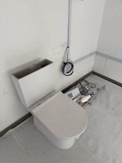 (Category: ) located in . Submitted by clearingroom (Listing ID 1435035747, Image 1). Description: .