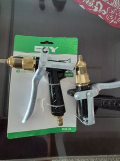 (Category: ) located in . Submitted by pano90 (Listing ID 1435012291, Image 1). Description: .