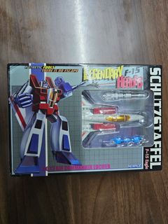 （分類：）位於 。 由 hkbea 提交（商品編號 1435133066，圖片 1）。簡介： 。