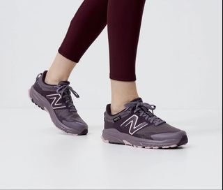 (Kategori: ) berada di . Dikirim oleh nashayeah (ID iklan 1435068649, Gambar 1). Deskripsi: .