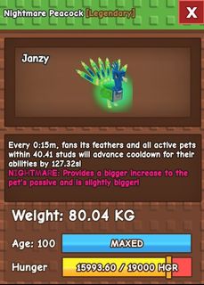 (Category: ) located in . Submitted by KJCusKB (Listing ID 1435081527, Image 1). Description: .