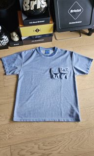 （分類：）位於 。 由 carsonwang113 提交（商品編號 1435066585，圖片 1）。簡介： 。