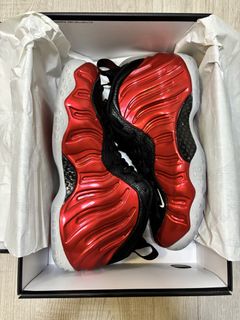 (Category: ) located in . Submitted by nuflava17 (Listing ID 1434997311, Image 1). Description: .