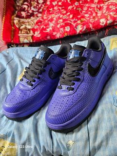 （分類：）位於 。 由 tipu47106 提交（商品編號 1435067019，圖片 1）。簡介： 。