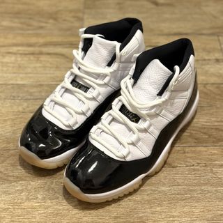 （分類：）位於 。 由 gooodbyeoldthings 提交（商品編號 1435147519，圖片 1）。簡介： 。