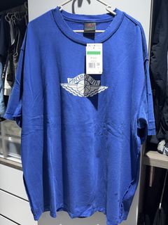 （分類：）位於 。 由 tabochak 提交（商品編號 1435111329，圖片 1）。簡介： 。