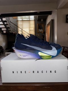(Category: ) located in . Submitted by armerchandise (Listing ID 1435036718, Image 1). Description: .