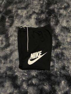 (Category: ) located in . Submitted by sb_goods (Listing ID 1435011147, Image 1). Description: .