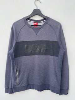 (Category: ) located in . Submitted by zn_thriftstore (Listing ID 1435125180, Image 1). Description: .