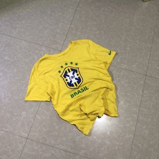 (Category: ) located in . Submitted by rj_thrift (Listing ID 1435033334, Image 1). Description: .