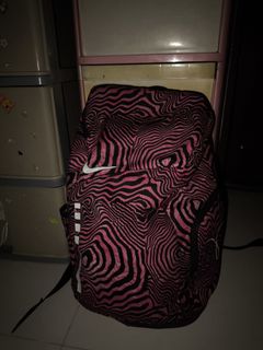 (Category: ) located in . Submitted by normannn11 (Listing ID 1435109336, Image 1). Description: .