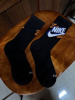 (Category: ) located in . Submitted by armerchandise (Listing ID 1435082704, Image 1). Description: .