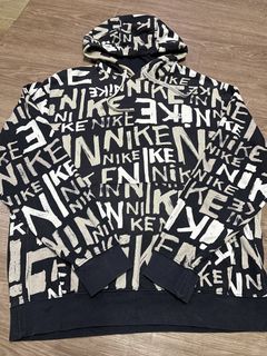 (Category: ) located in . Submitted by _kunyit_store (Listing ID 1435162802, Image 1). Description: .