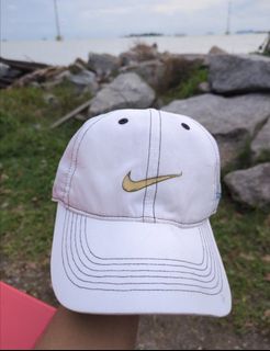 (Category: ) located in . Submitted by rightgrain (Listing ID 1435107534, Image 1). Description: .