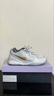 (Kategori: ) berada di . Dikirim oleh user120708 (ID iklan 1435013224, Gambar 1). Deskripsi: .