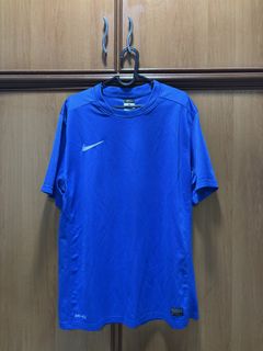 (Category: ) located in . Submitted by faizzjailani (Listing ID 1435155412, Image 1). Description: .