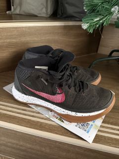 （分類：）位於 。 由 lee.wm 提交（商品編號 1435034138，圖片 1）。簡介： 。