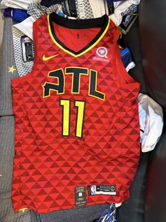 （分類：）位於 。 由 vicdaquick 提交（商品編號 1435096917，圖片 1）。簡介： 。