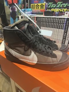 （分類：）位於 。 由 kevin122102 提交（商品編號 1435114112，圖片 1）。簡介： 。