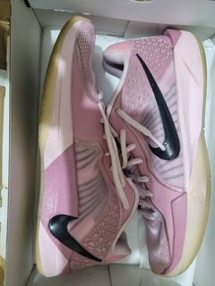 (Category: ) located in . Submitted by flzoneeee (Listing ID 1435001567, Image 1). Description: .