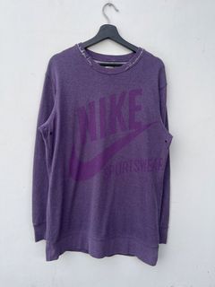 (Category: ) located in . Submitted by zn_thriftstore (Listing ID 1435139788, Image 1). Description: .
