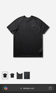 (Category: ) located in . Submitted by user129 (Listing ID 1435135141, Image 1). Description: .