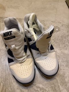 （分類：）位於 。 由 firefirewood 提交（商品編號 1435135033，圖片 1）。簡介： 。