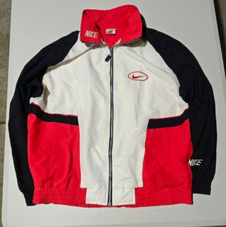 (Category: ) located in . Submitted by korothrift (Listing ID 1435135497, Image 1). Description: .