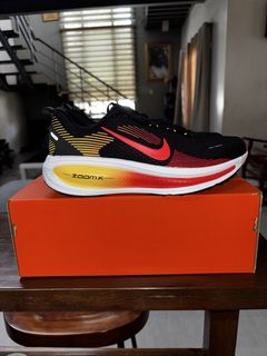 (Category: ) located in . Submitted by armerchandise (Listing ID 1435033910, Image 1). Description: .