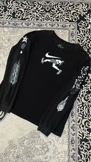 (Category: ) located in . Submitted by luck.thrift (Listing ID 1435100032, Image 1). Description: .