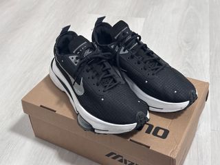 （分類：）位於 。 由 jlo.710 提交（商品編號 1435119835，圖片 1）。簡介： 。