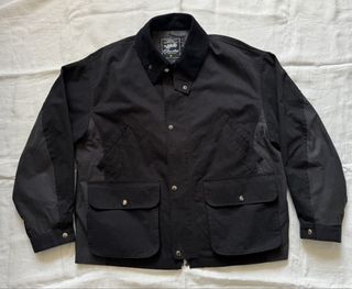 （分類：）位於 。 由 wtaps_wtaps 提交（商品編號 1435109157，圖片 1）。簡介： 。